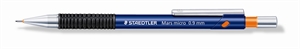 Staedtler Potlood Mars Micro 0,9mm blauw